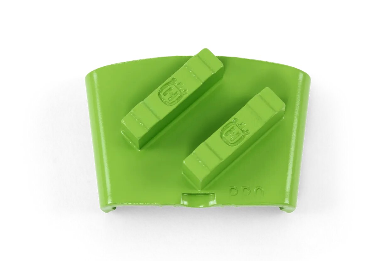 ELITE-GRIND EZ T-REX 0 - 3 STONES PER PACK - 3 SETS NEEDED FOR GRINDER - HUSQVARNA