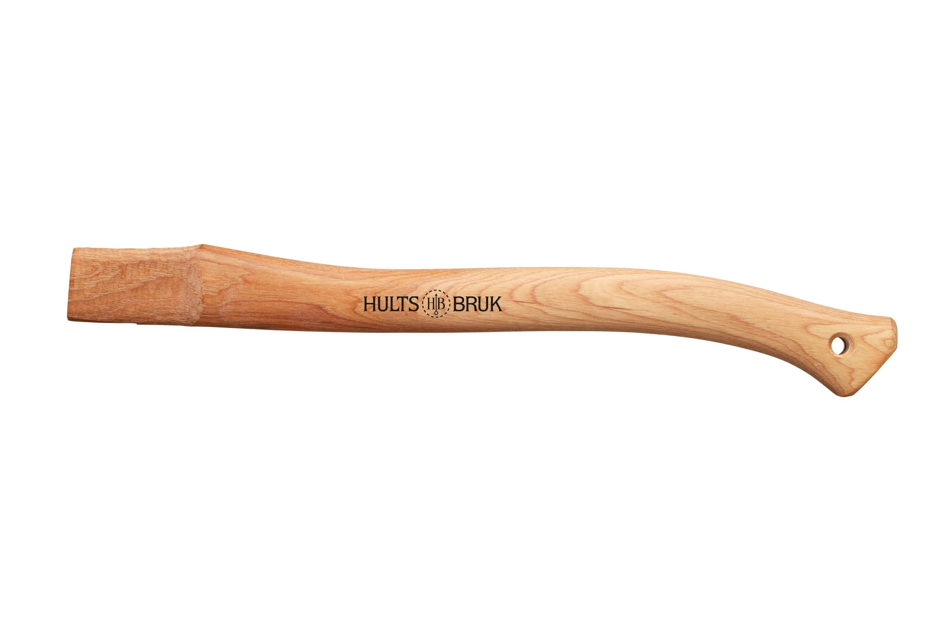 DVARDALA REPLACEMENT HANDLE - 17.5” (FKA. SPIKA REPLACEMENT HANDLE)