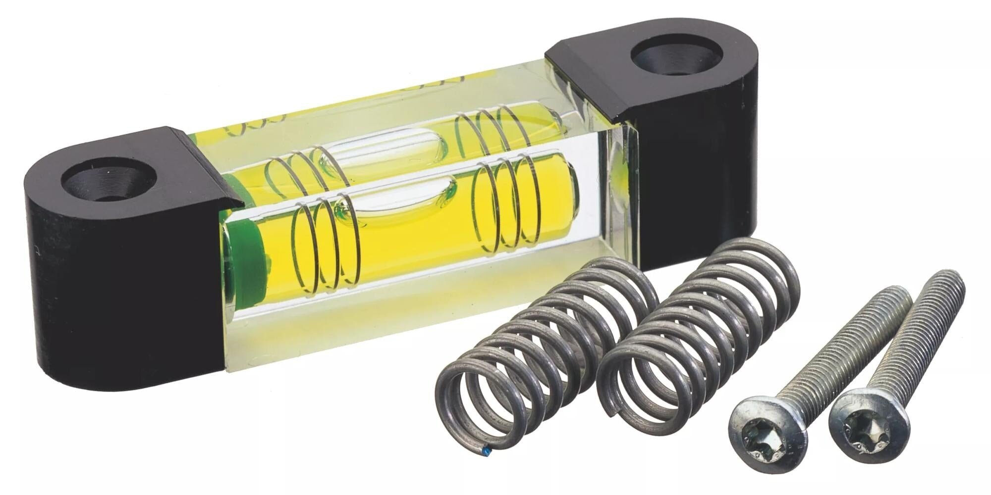 LIBELLA (RED) SPARE VIAL L2000