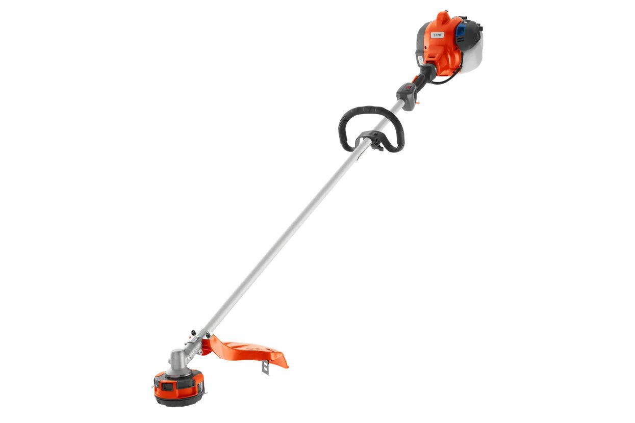 HUSQVARNA 130L