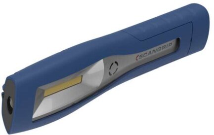 MINI MAG PRO