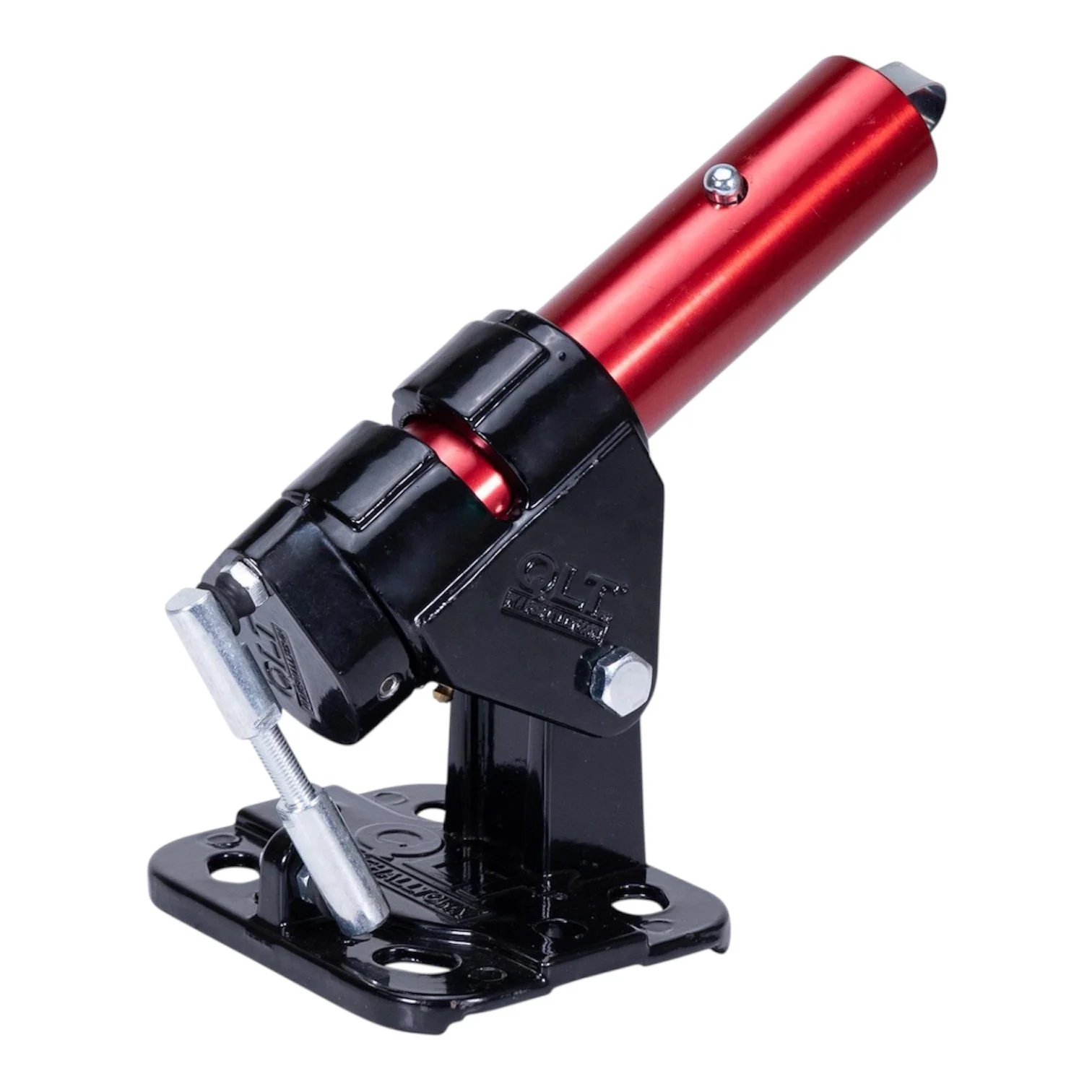 ROCK-IT™ 2.0 BULL FLOAT BRACKET