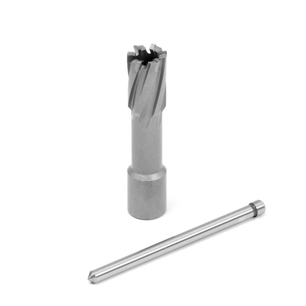 DRILL BIT - 13/16 X 2" ANNULAR CUTTER - EVOLUTION