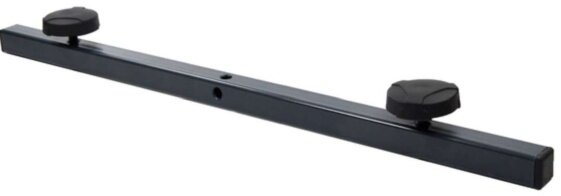 DUAL BRACKET FOR 3M TRIPOD