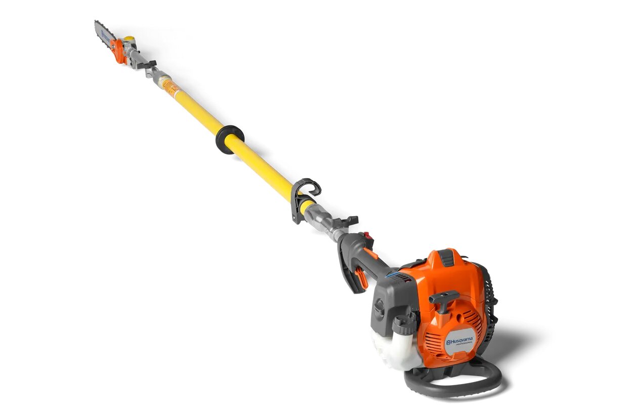 525DEPS MADSAW
