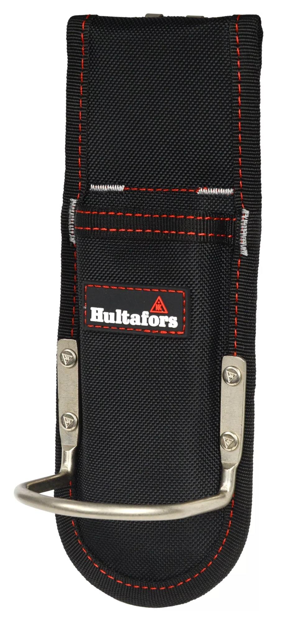 HAMMER & KNIFE TOOL HOLDER
