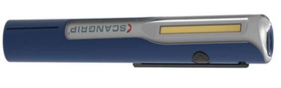 MAG PEN 3