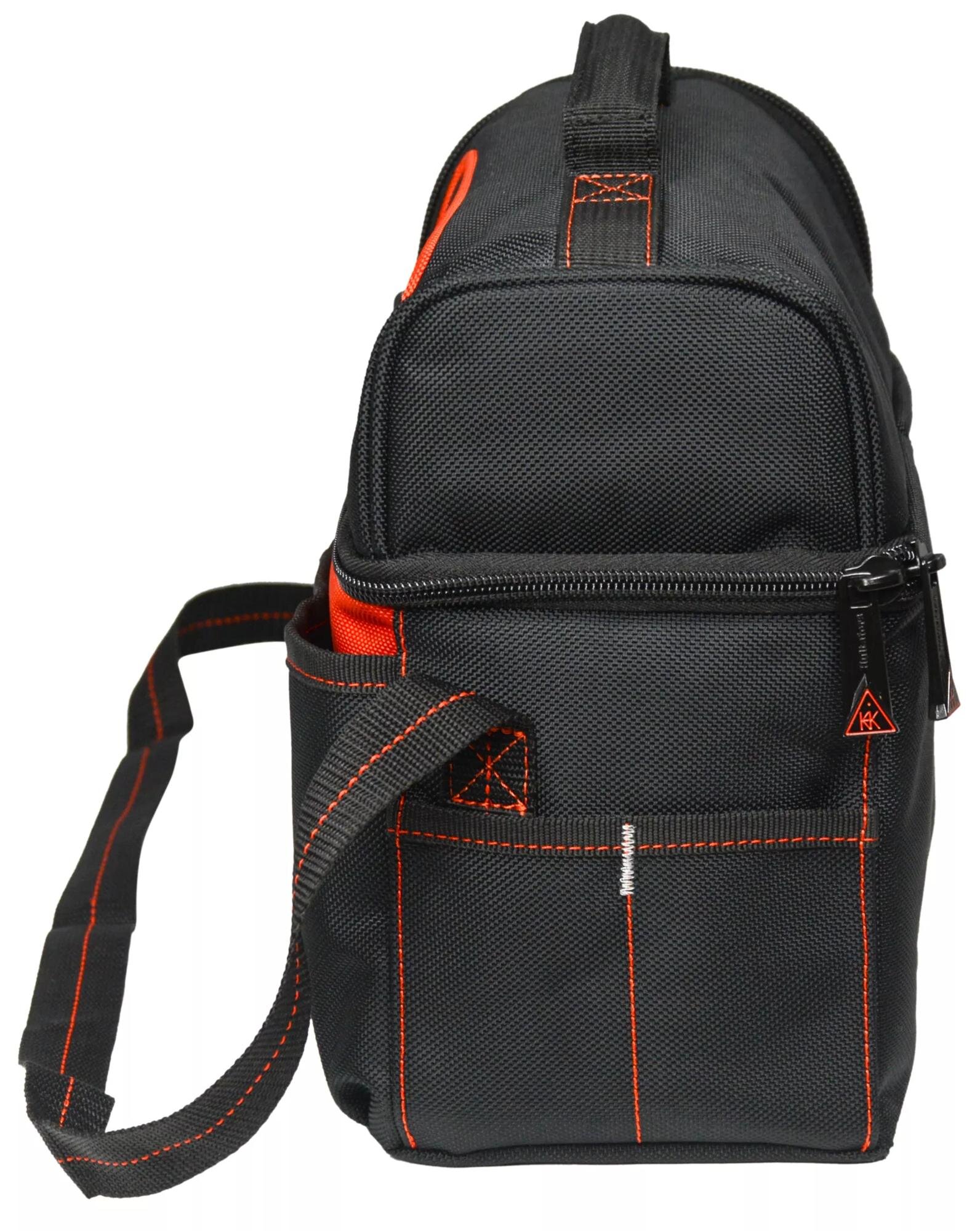 11" COOLER TOOL BAG