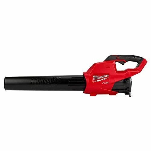 2724-20 M18 BLOWER  DISCONTINUED SELL 3017-20