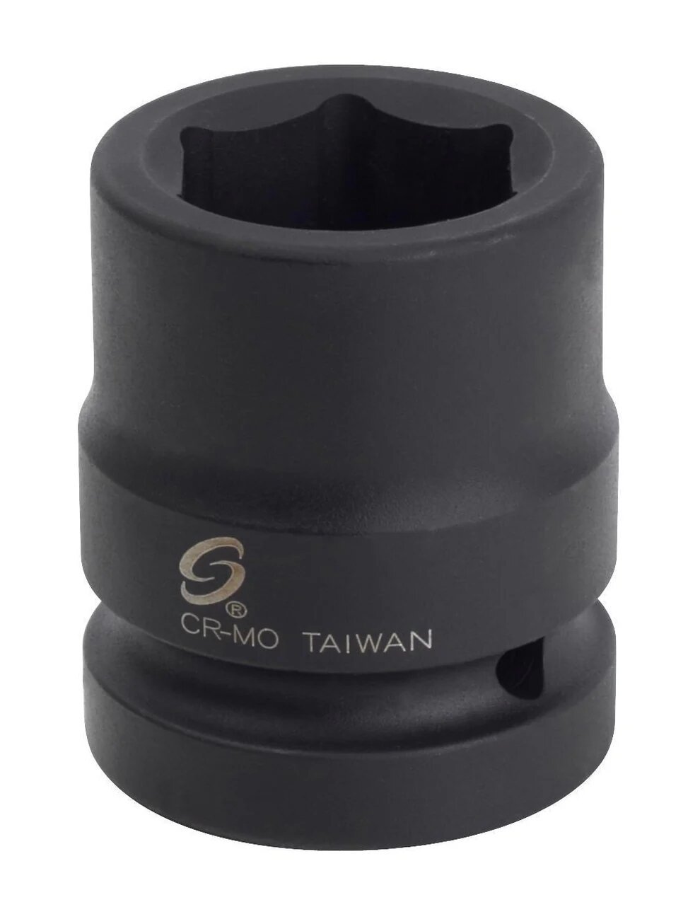 29MM IMPACT SOCKET 6PT - SUNEX