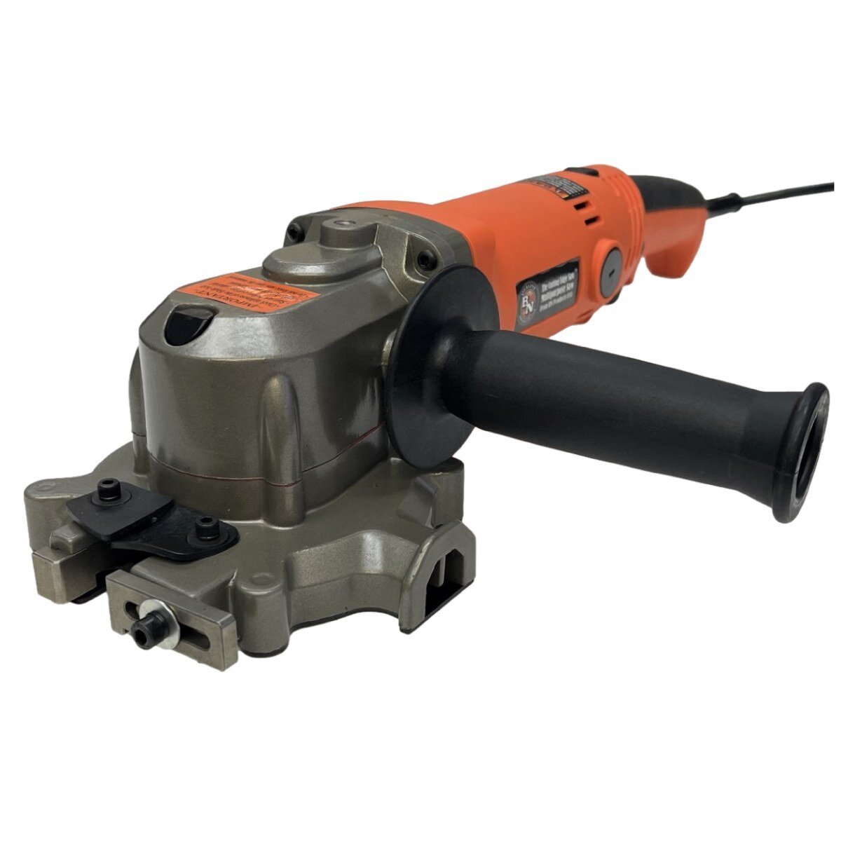 CUTTING EDGE SAW- BN PRODUCT