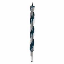 1 1/2” X 18” DARE DEVIL AUGER BIT - BOSCH
