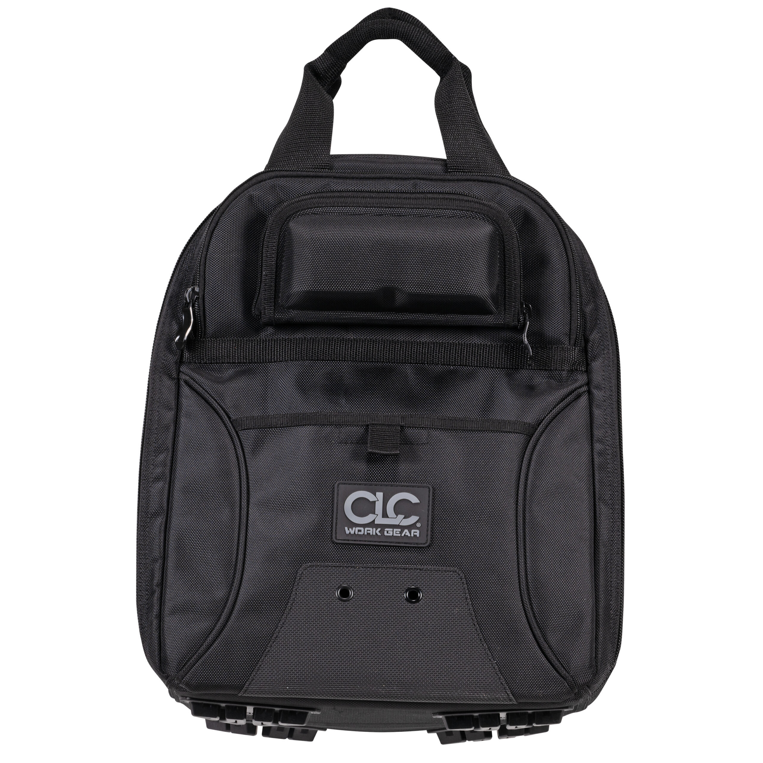 TOOL BACKPACK