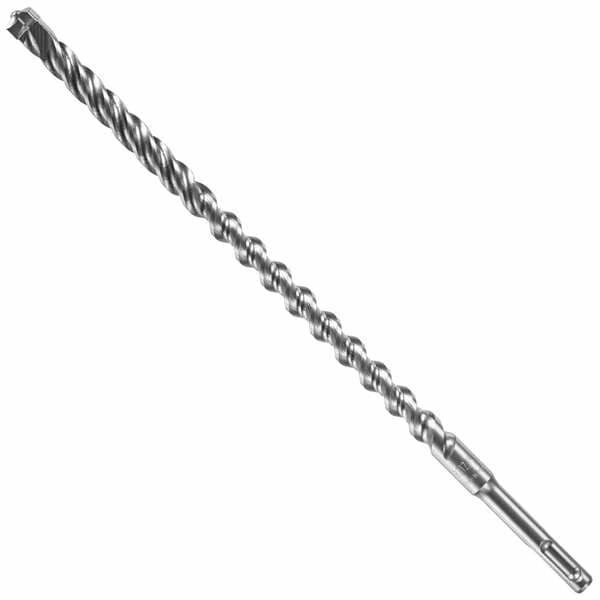 1/2 X 12” SDS PLUS BULLDOG EXTREME CUTTER MASONRY BIT - BOSCH