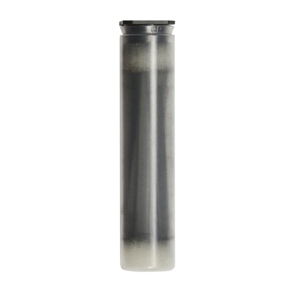 INSTA-MARK MECHANICAL CARPENTER PENCIL REPLACEMENT LEADS - 10/PACK