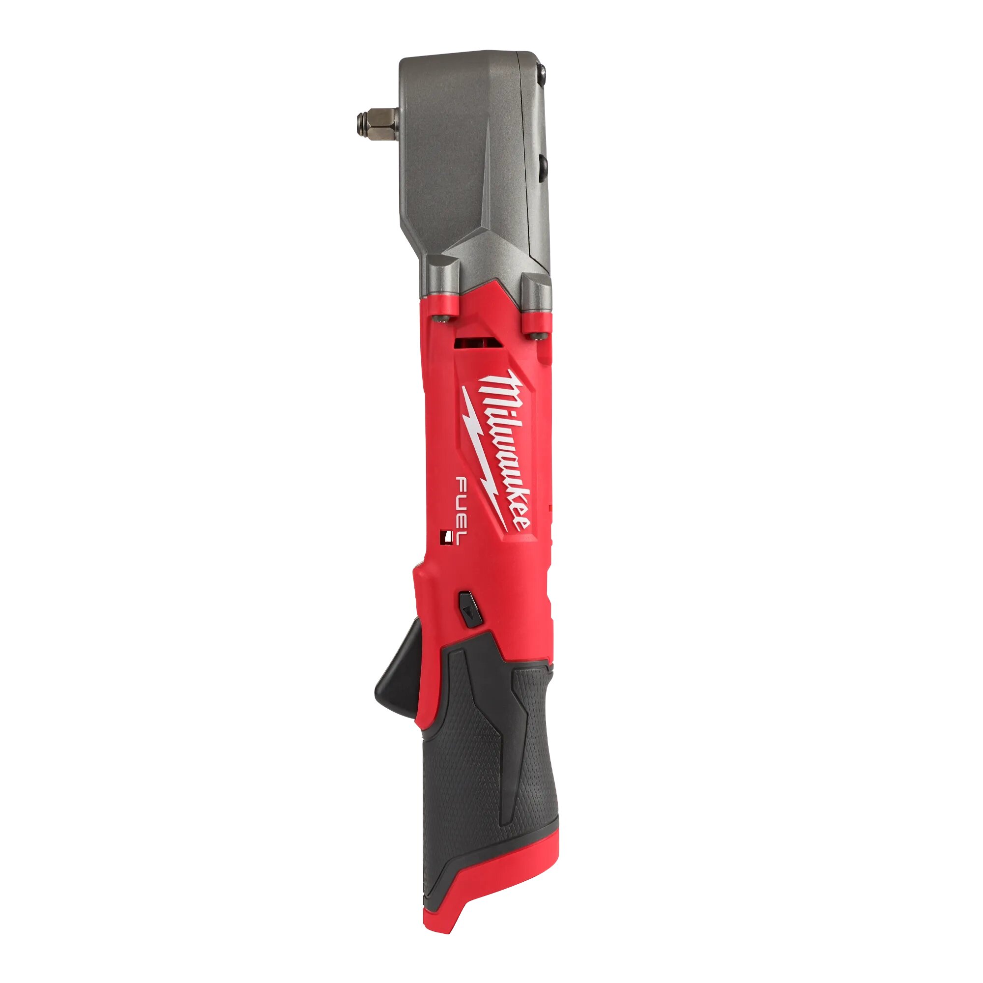 M12 FUEL 3/8" RIGHT ANGLE IMPACT WRENCH W/ FRICTION RING