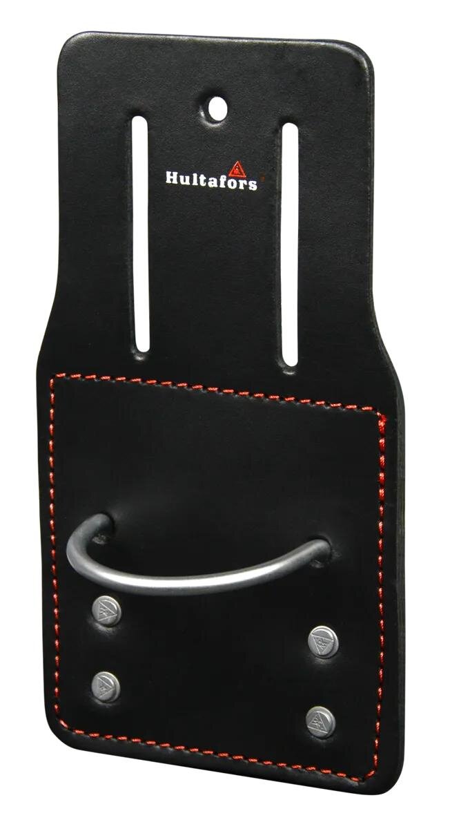 LEATHER HAMMER HOLDER