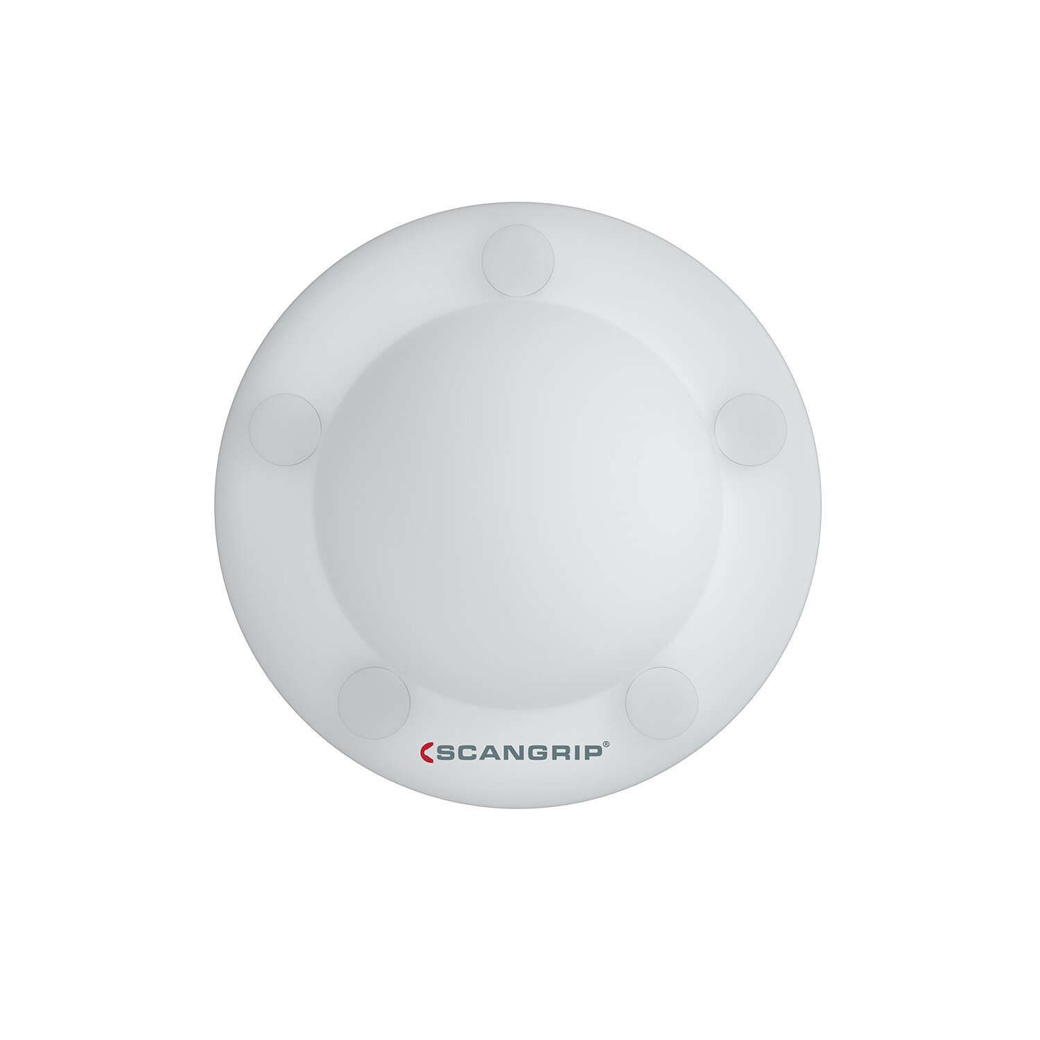 DIFFUSER MEDIUM | LIGHT DIFFUSER