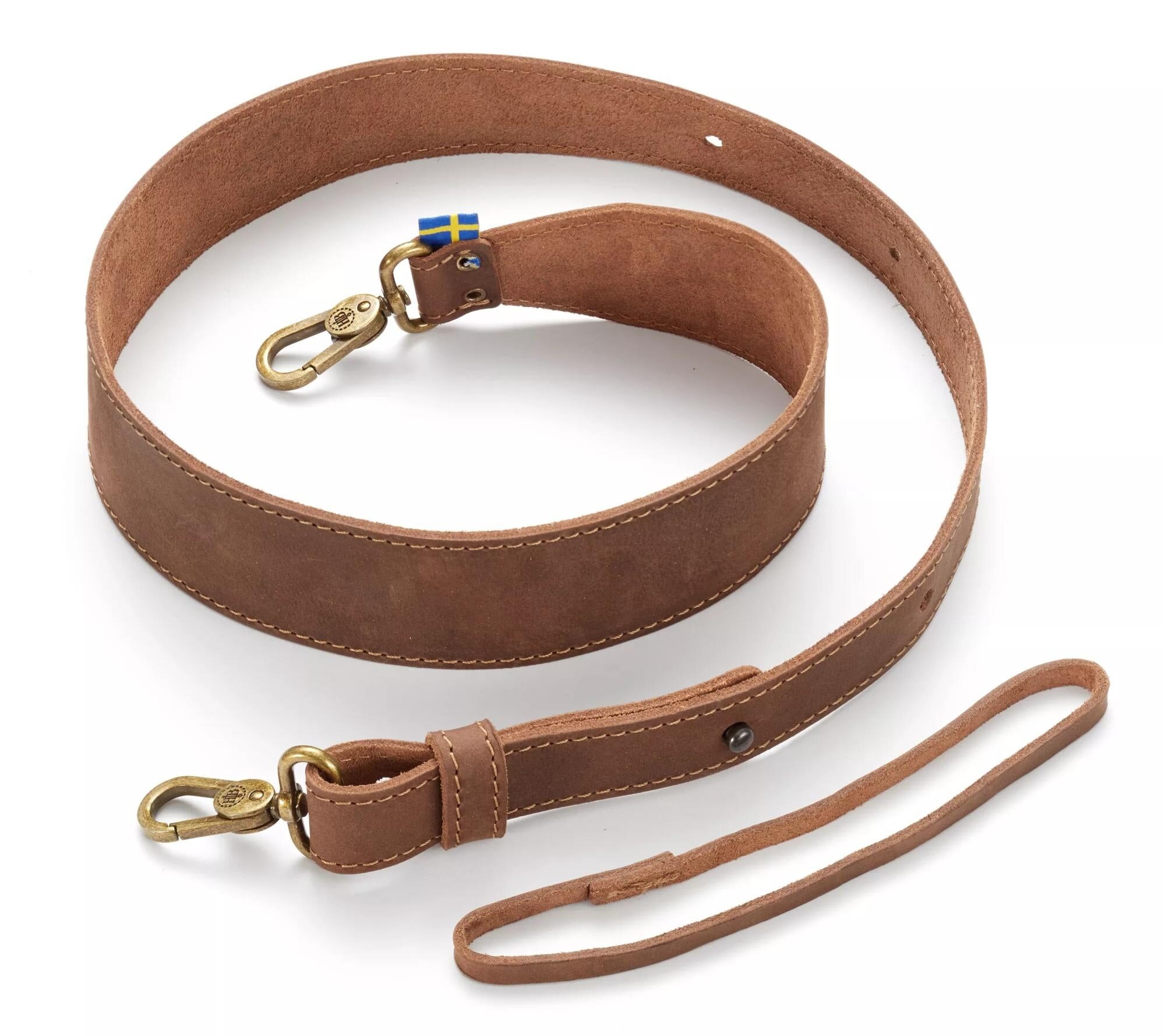 AXE SLING - 36-43"