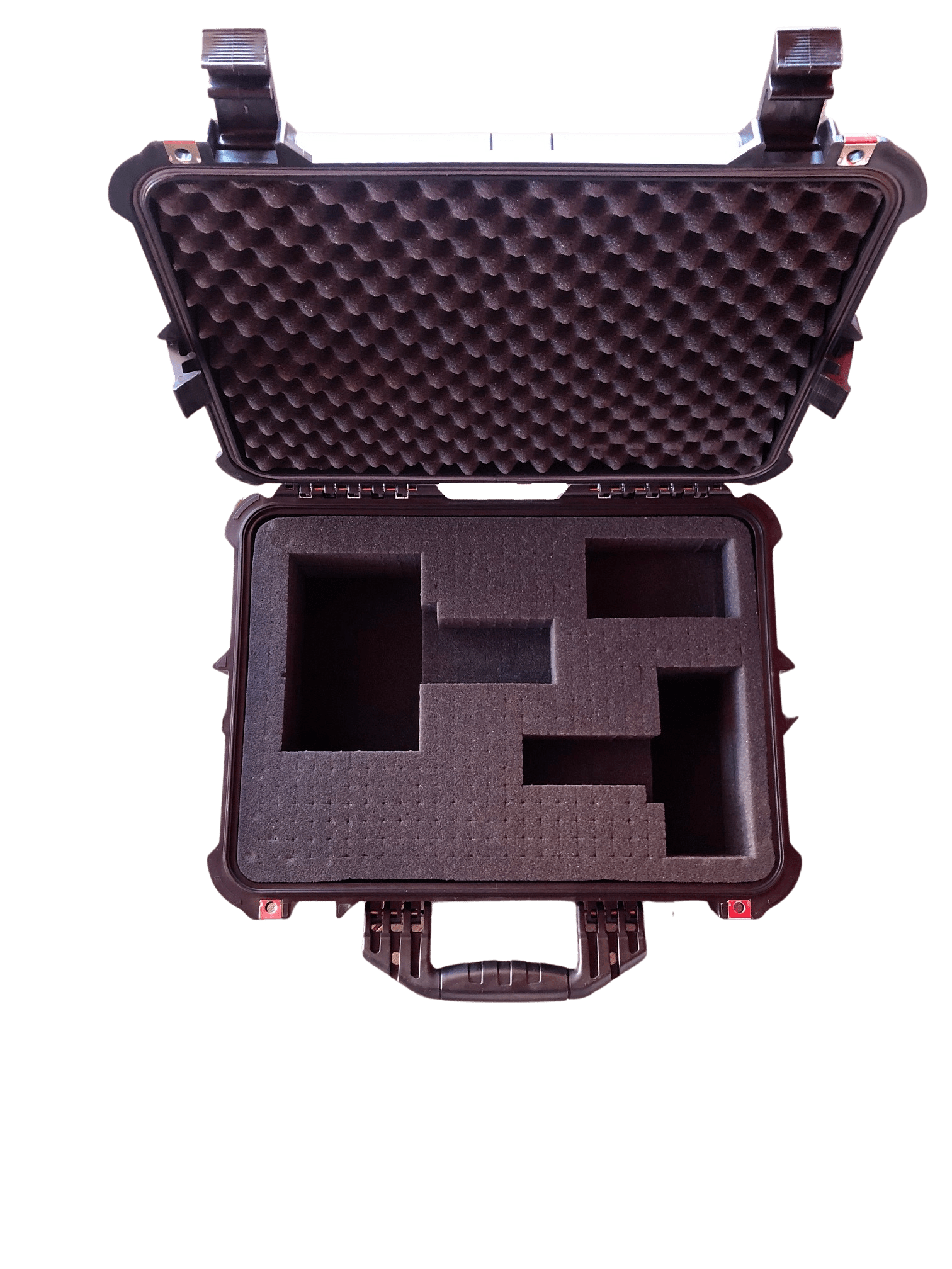 COMBO CASE
