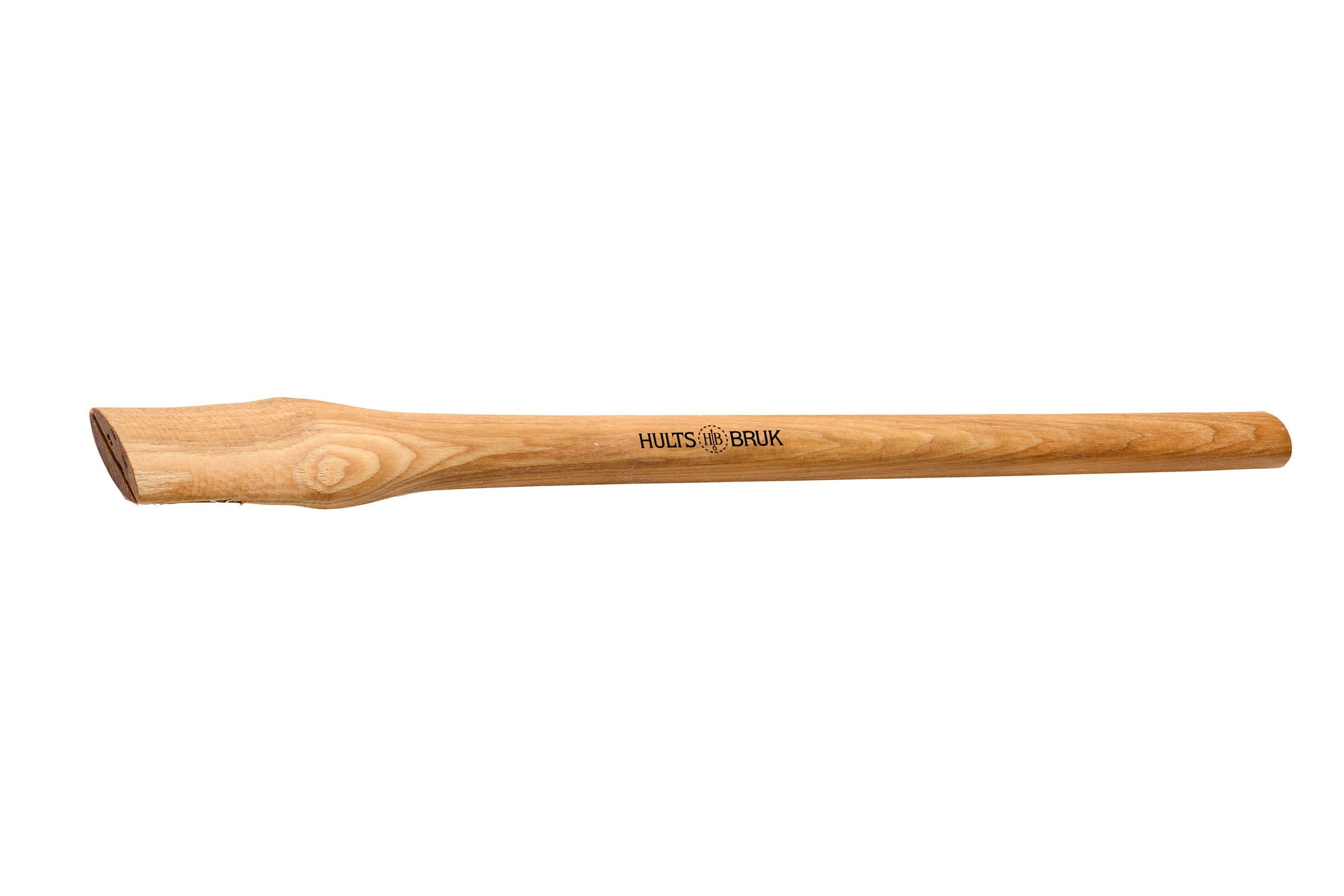 WETTERHALL REPLACEMENT HANDLE - 30” (FKA. MOTALA REPLACEMENT HANDLE)