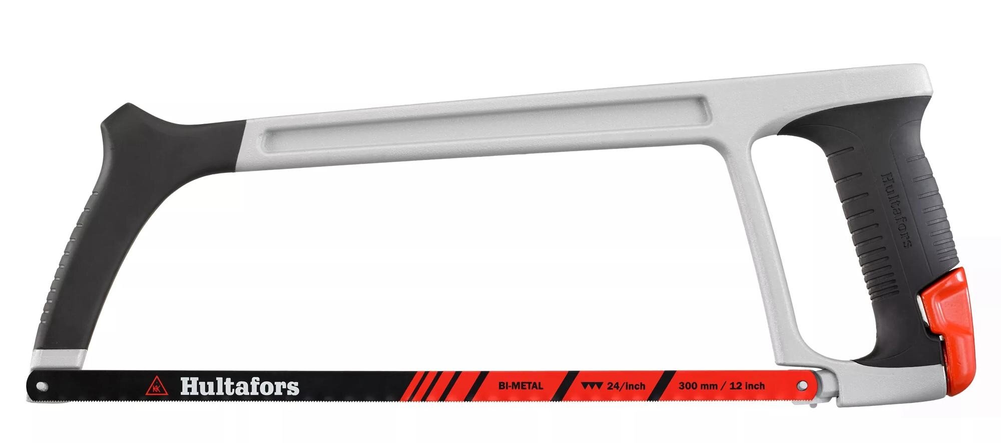HACKSAW HMX-12 - 12"