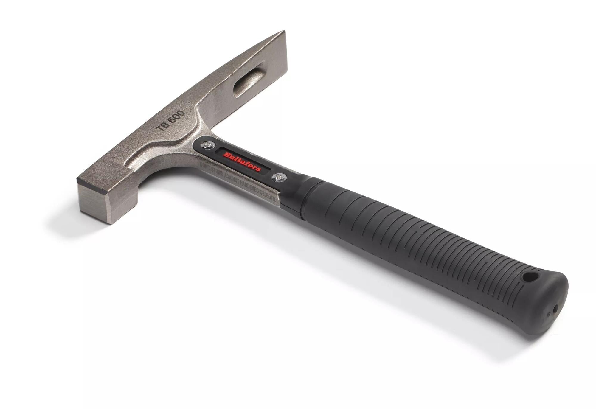 BRICKLAYER'S HAMMER TB 600