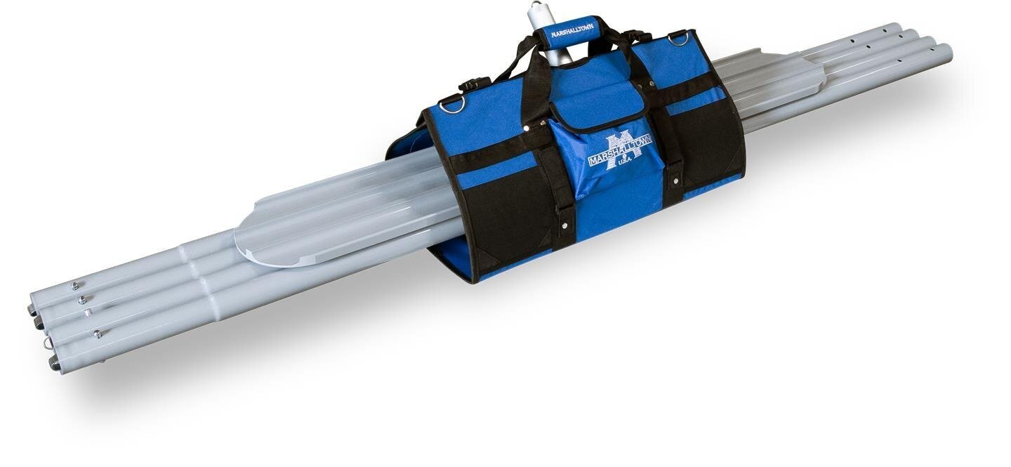 MAR-BFKIT1
