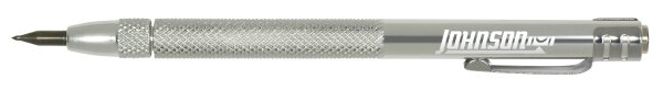 5" MAGNETIC SCRIBER