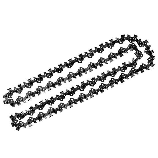 16" CHAIN- SKIL