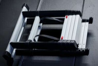 WALL MOUNT | FOR COMBI LINE
