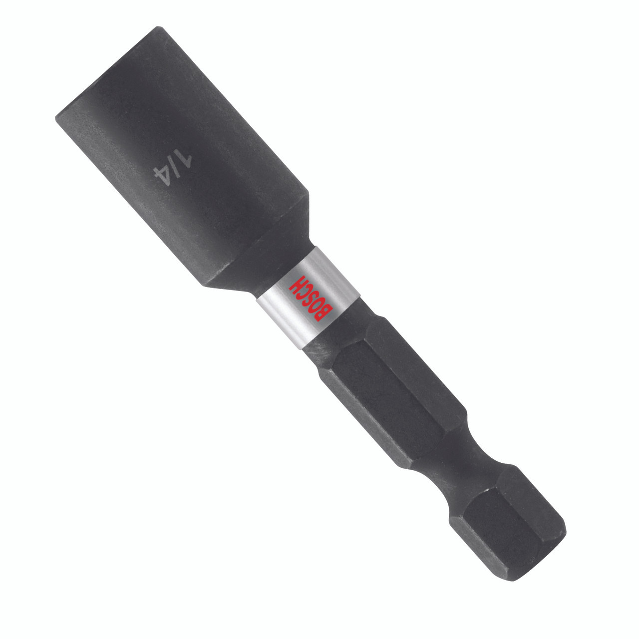 1/4" X 1-7/8" MAGNETIC NUT SETTER - BOSCH