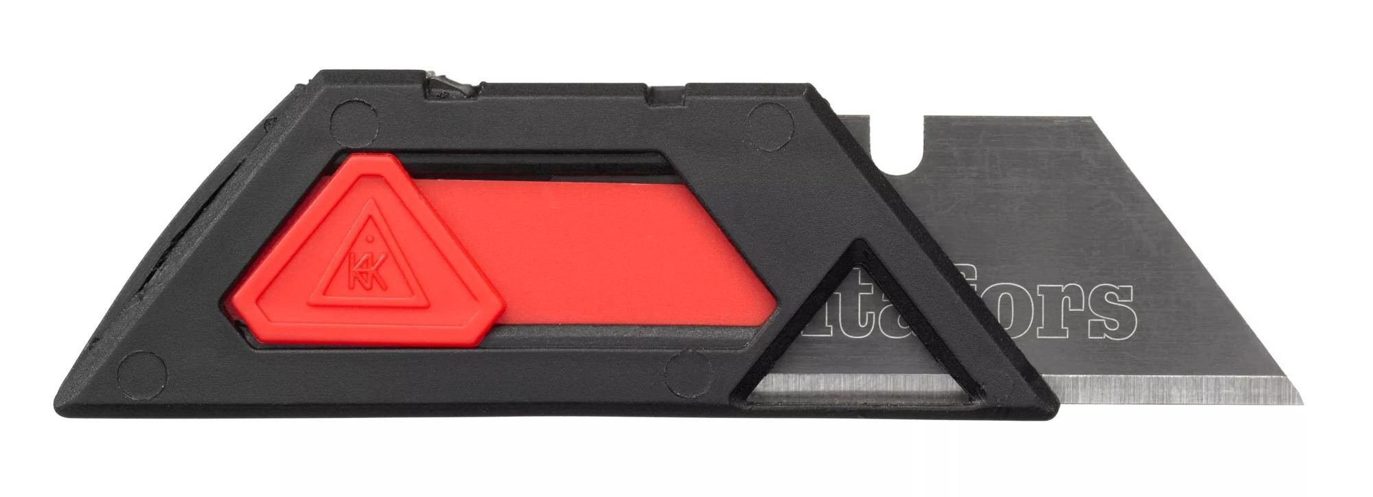 UTILITY BLADE EDGE UBE-10