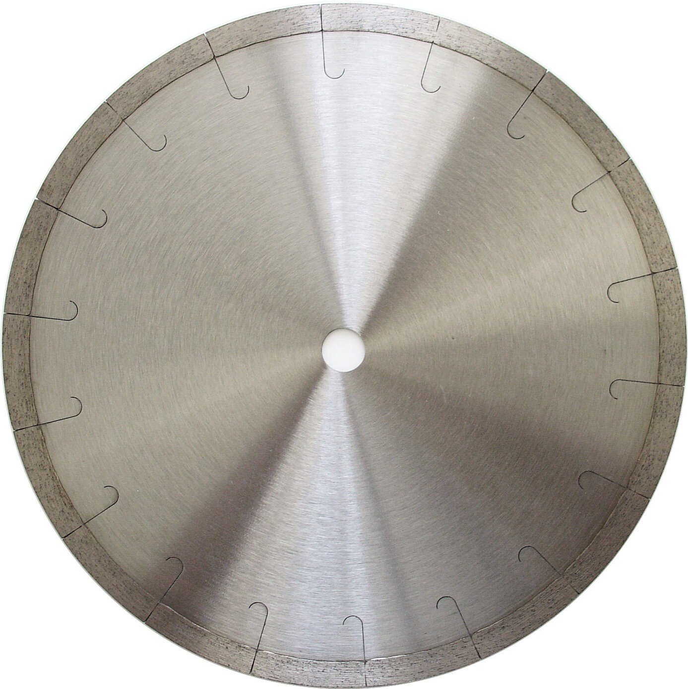 8" J-SLOT TILE BLADE - AMERICAN LIFETIME