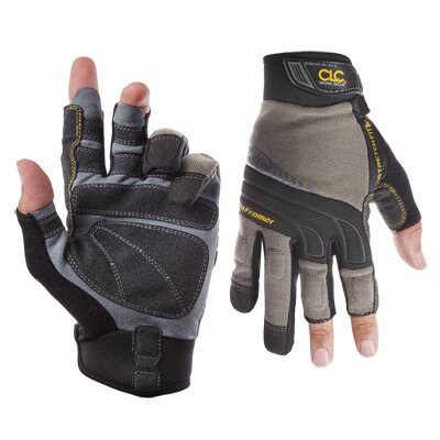 PRO FRAMER XC™ GLOVES