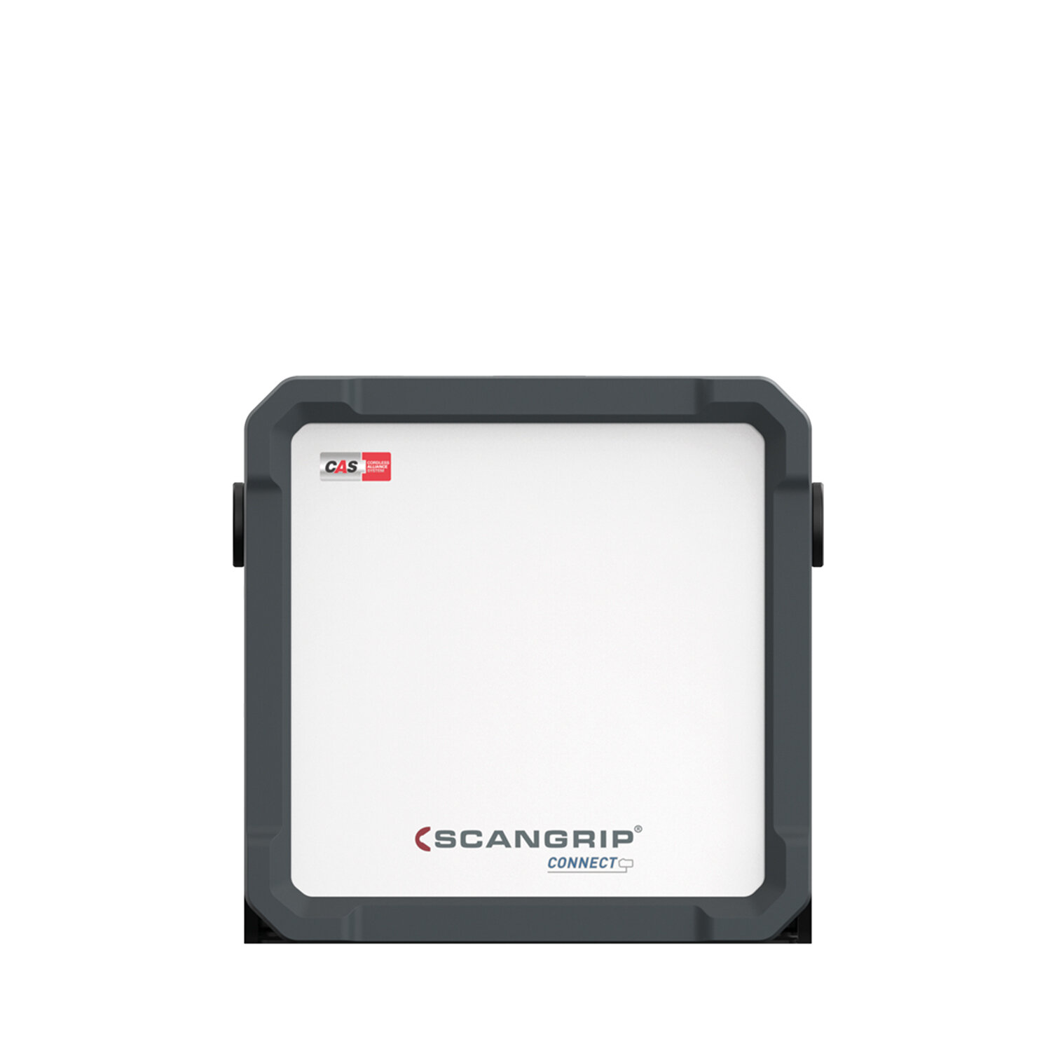 VEGA 2 CONNECT | CRDL. LED FLOODLIGHT (BARE)