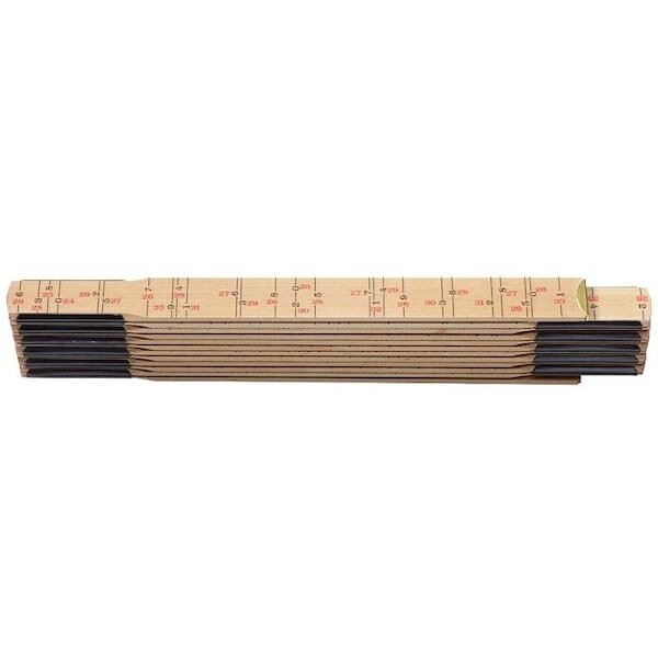 78" BRICKSPACING RULER BS 78-2-12