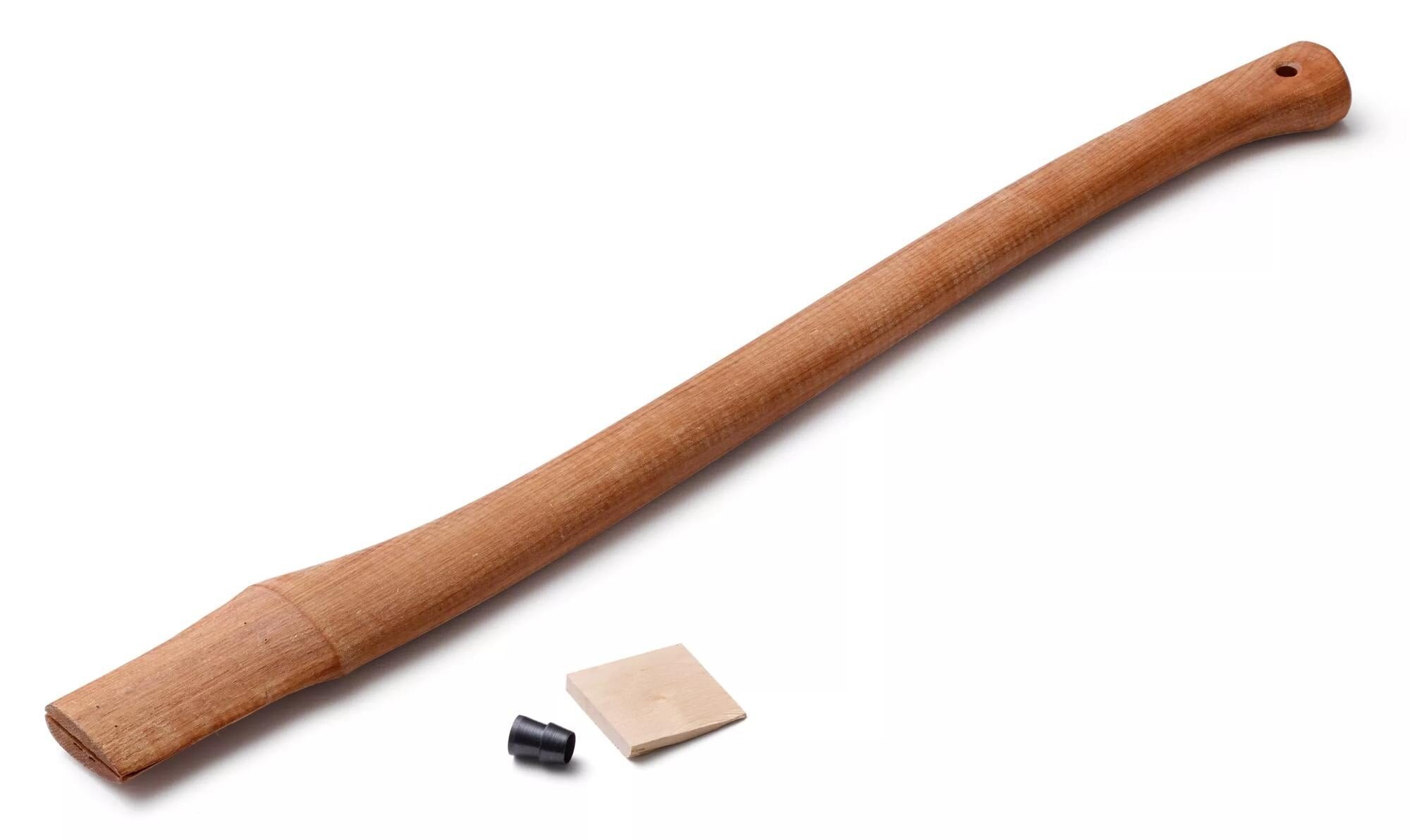 AGDOR 28 REPLACEMENT HANDLE - 28"