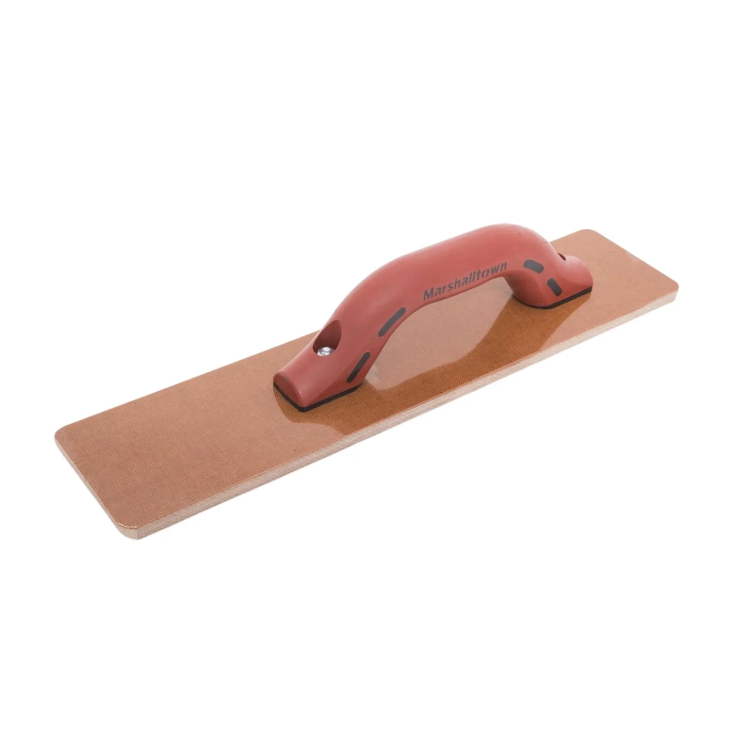 14" RESIN HAND FLOATS - SQUARE