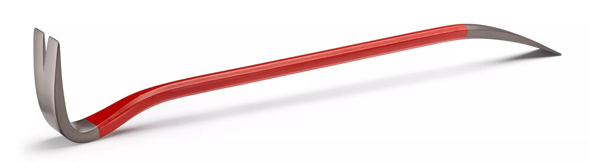 WRECKING BAR STEEL 109/25"