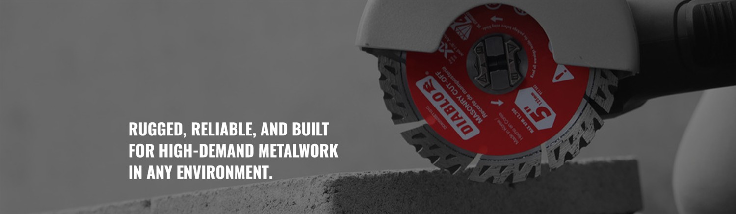 copperstatetool promo