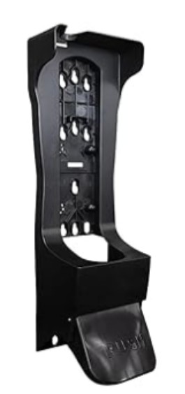 WALL DISPENSER FOR AMERICAN LIFETIME MAGICAL HAND CLEANER