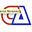CONTINENTAL ABRASIVES