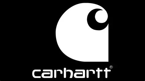 CARHARTT
