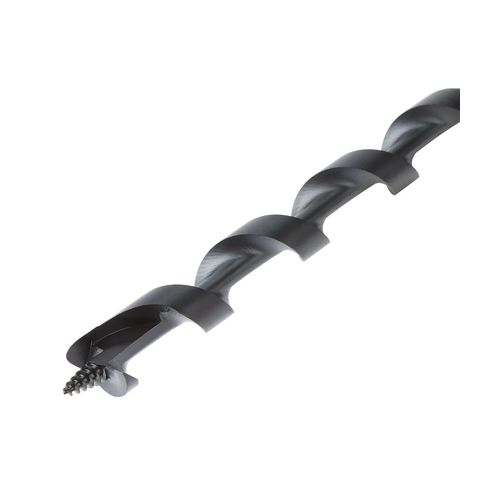 WOOD DRILLING BITS