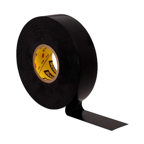 TAPE