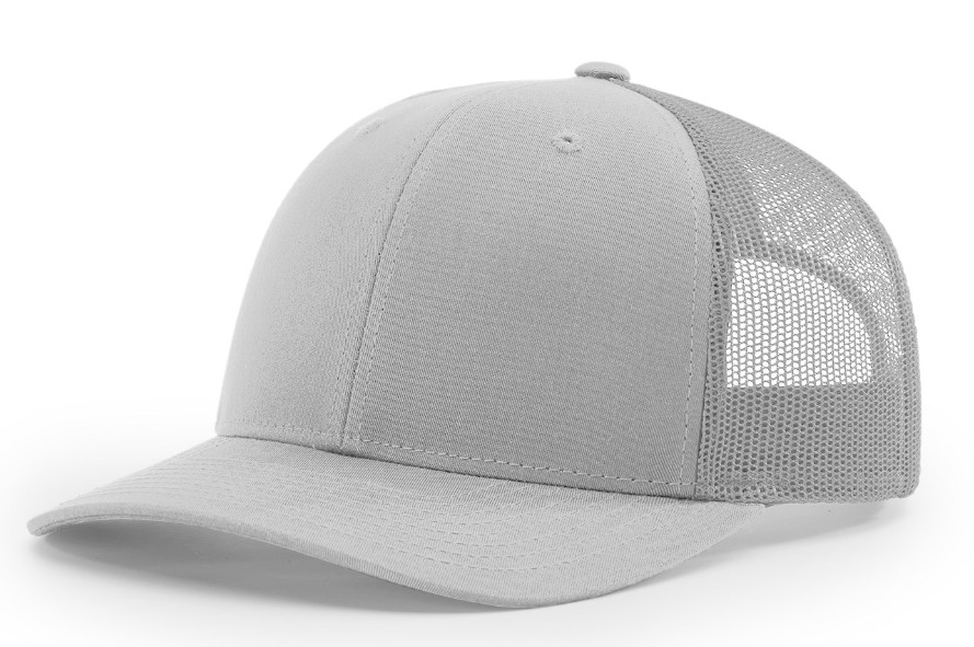 112 RICHARDSON HATS