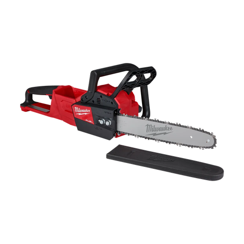 CHAINSAWS