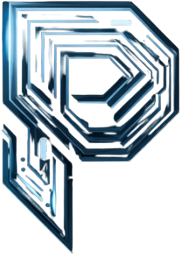 PROTO