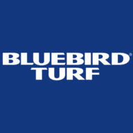 BLUEBIRD